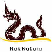 Nak Nakara Hotel Chiang Rai